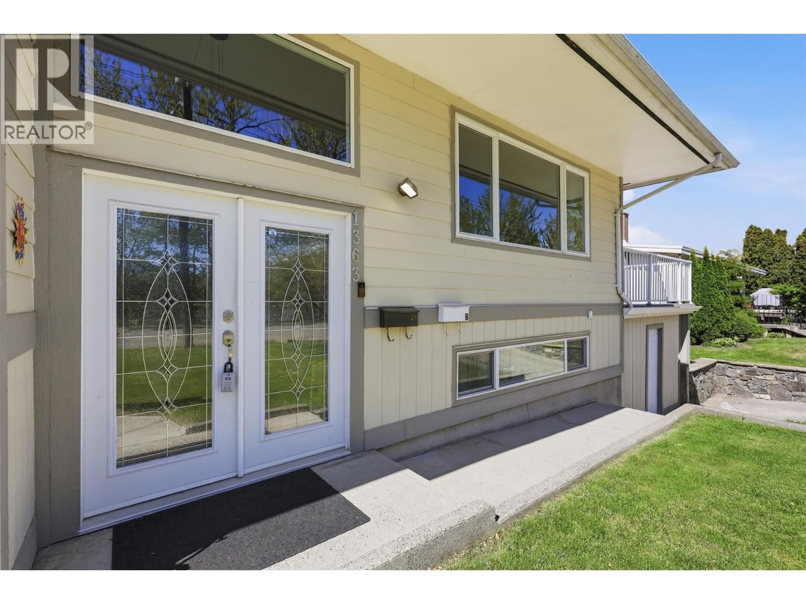 1363 SCHUBERT DRIVE Image 51