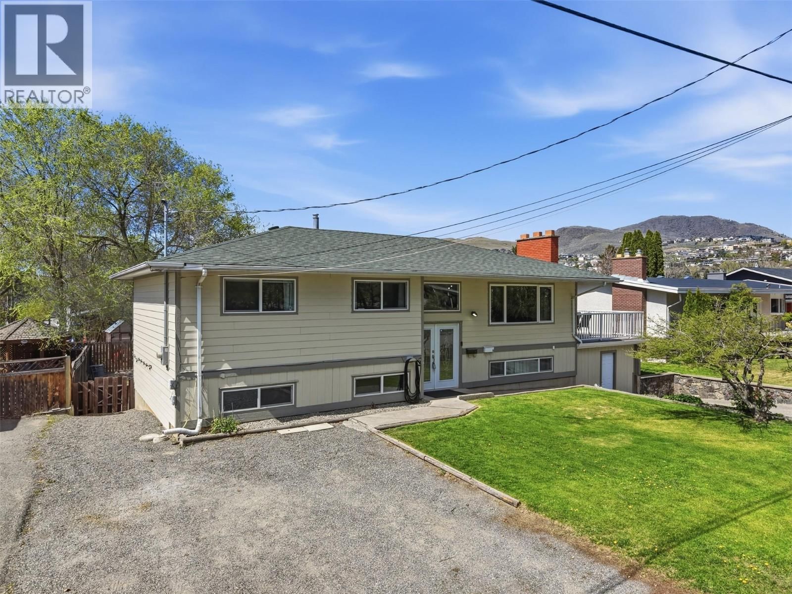 1363 SCHUBERT DRIVE Image 52