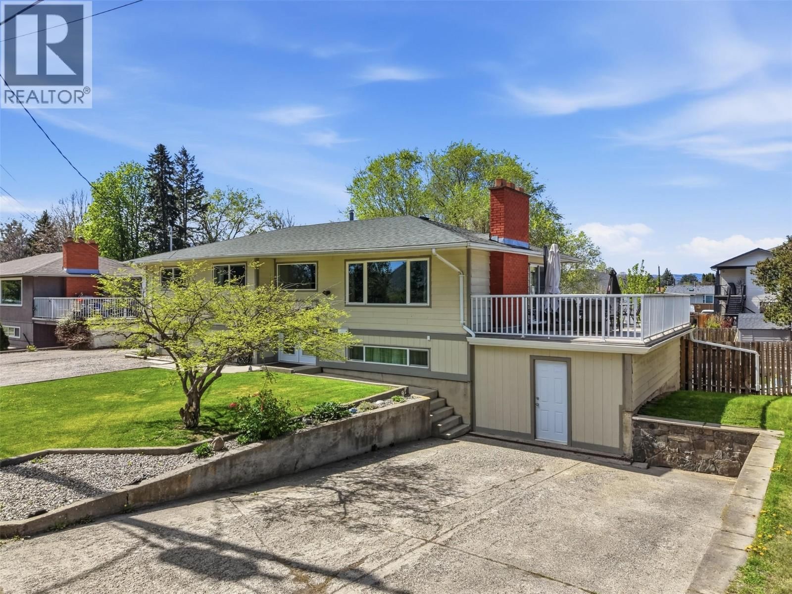 1363 SCHUBERT DRIVE Image 53