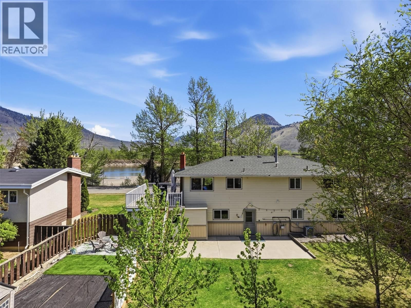 1363 SCHUBERT DRIVE Image 54