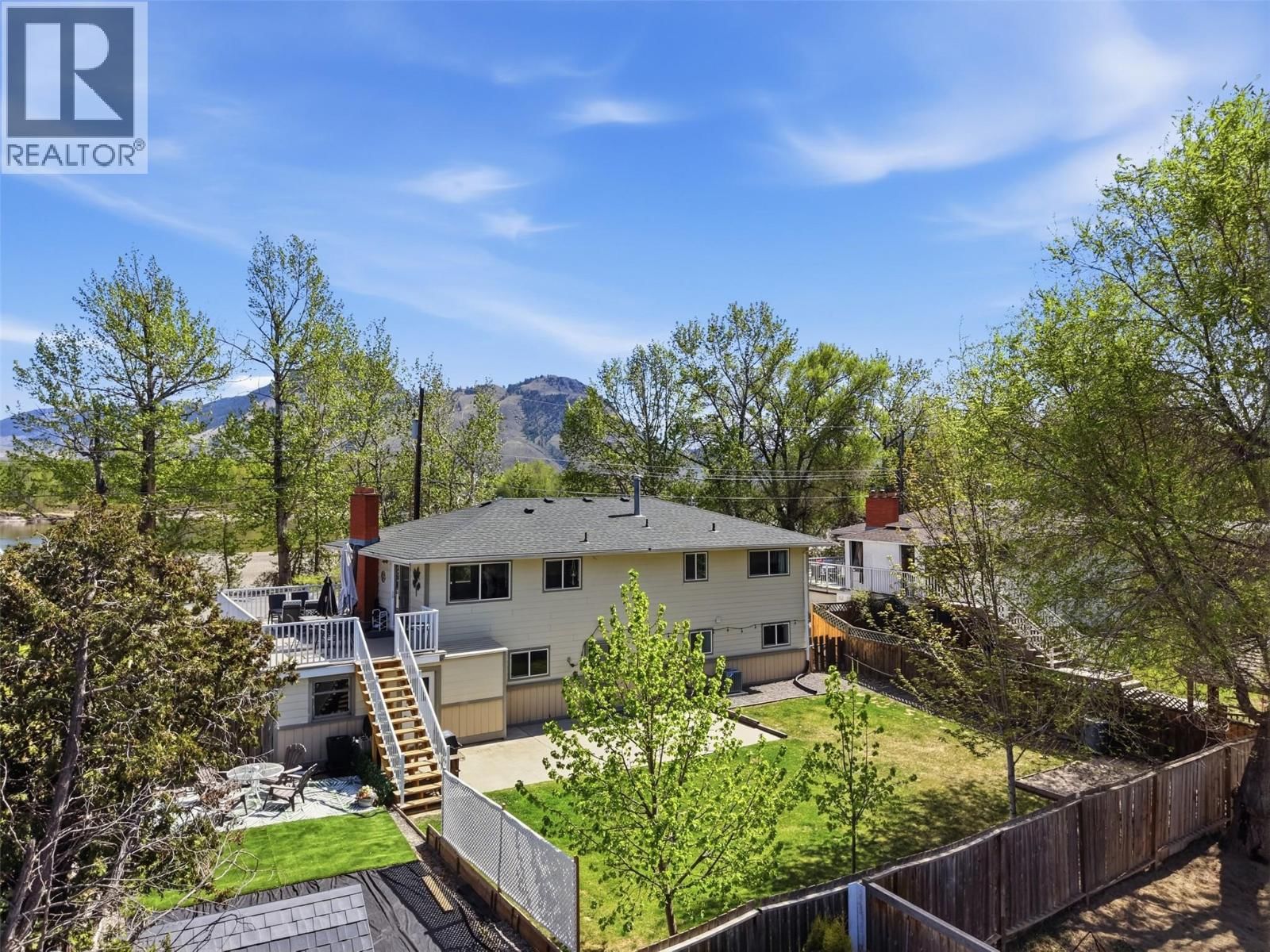 1363 SCHUBERT DRIVE Image 55