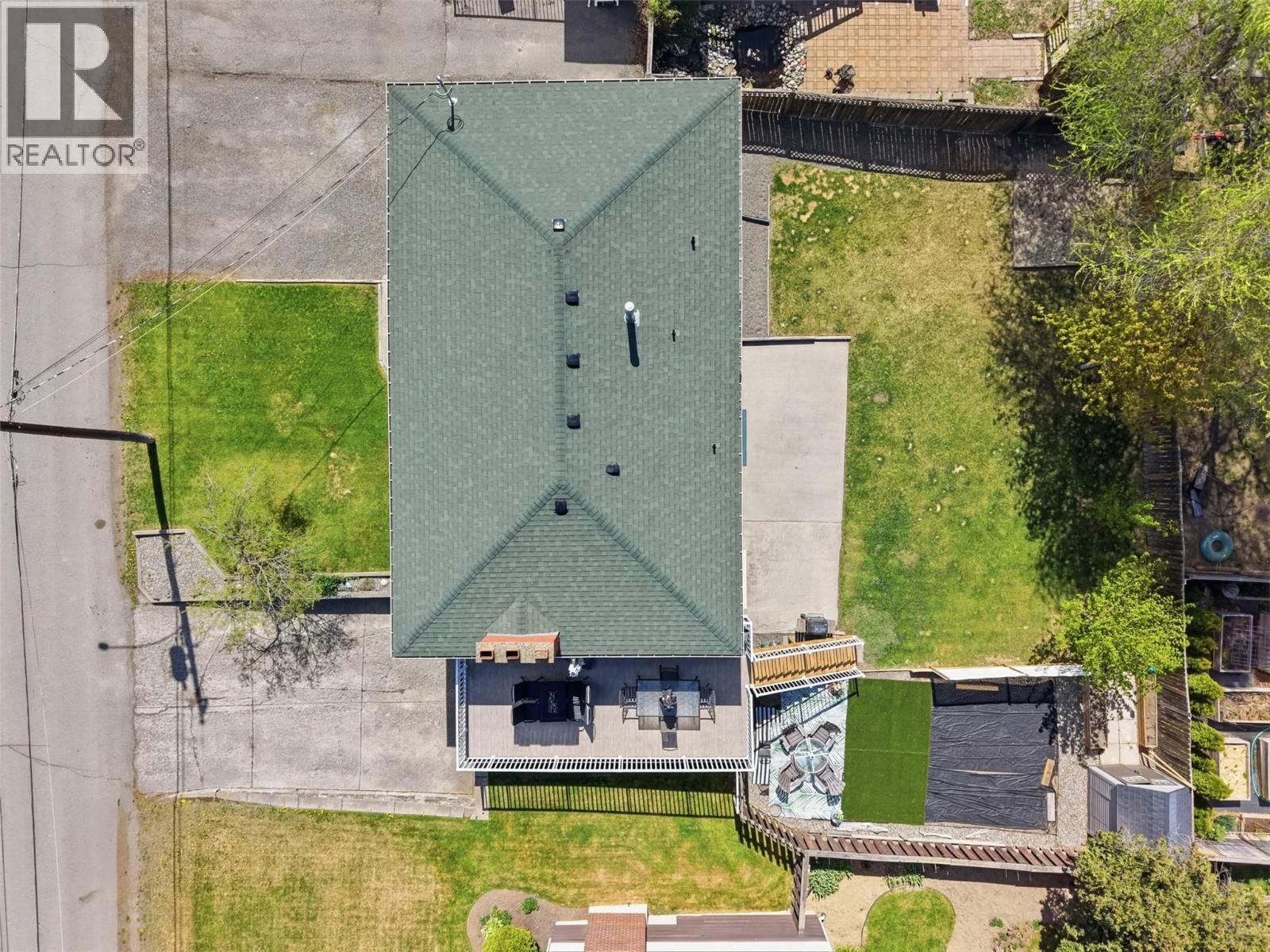 1363 SCHUBERT DRIVE Image 56