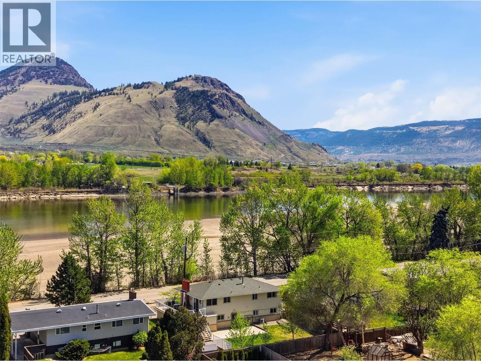 1363 SCHUBERT DRIVE Image 57