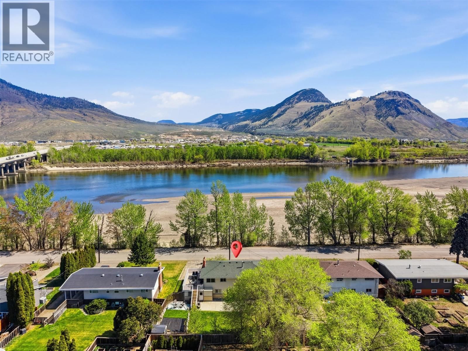 1363 SCHUBERT DRIVE Image 58