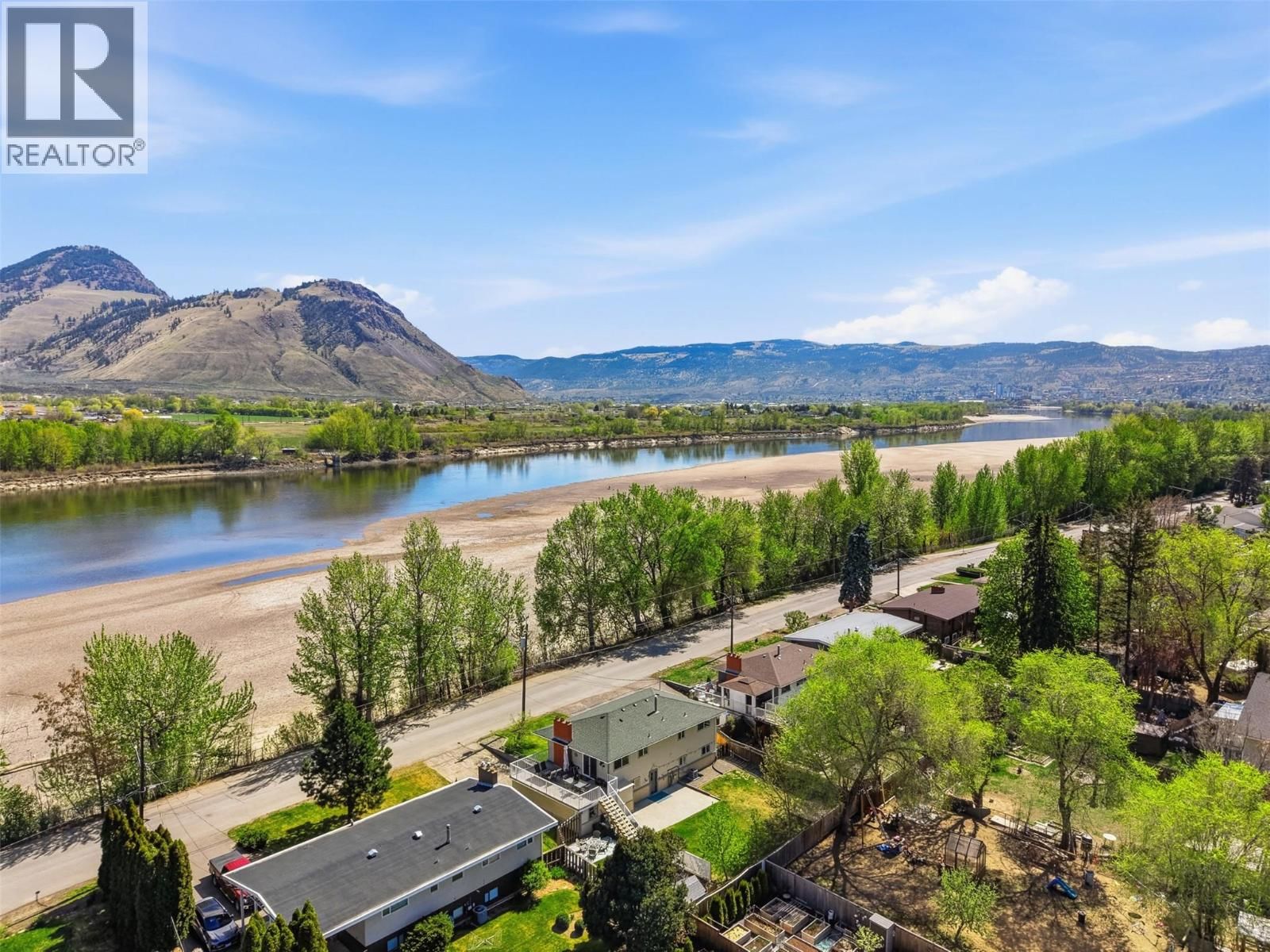 1363 SCHUBERT DRIVE Image 59