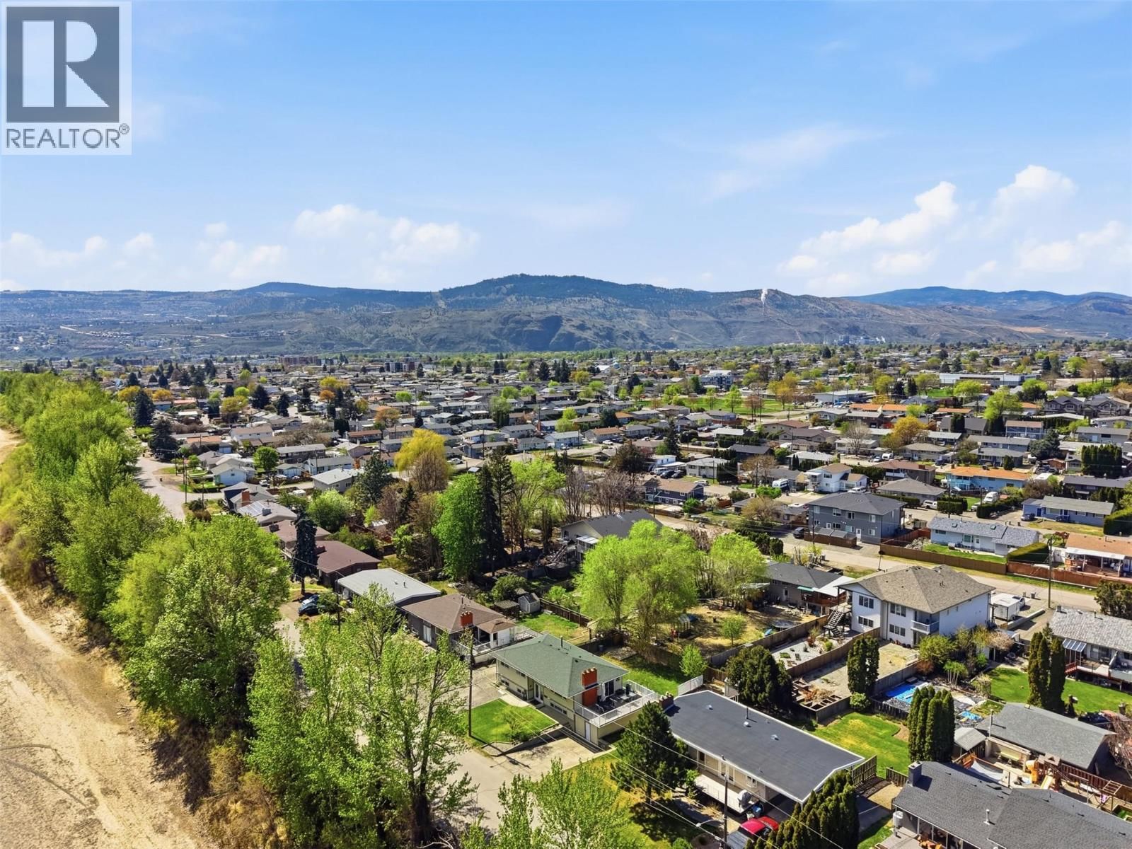 1363 SCHUBERT DRIVE Image 60