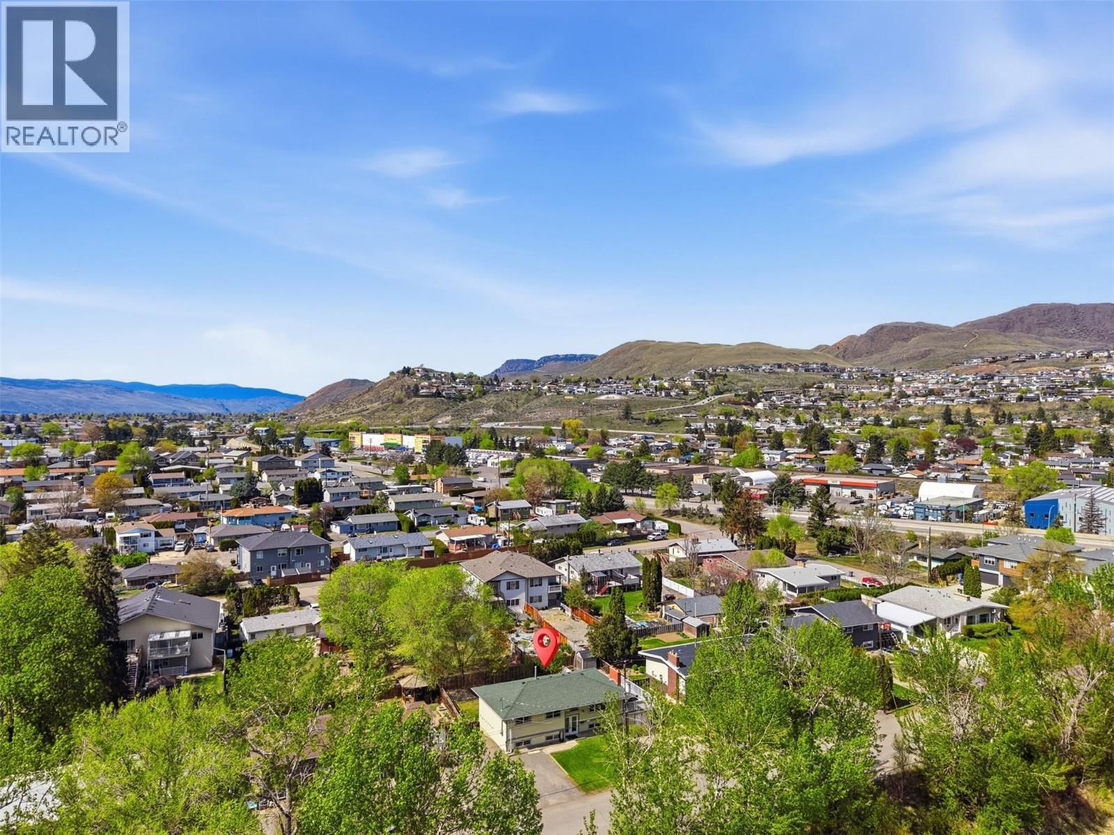 1363 SCHUBERT DRIVE Image 61