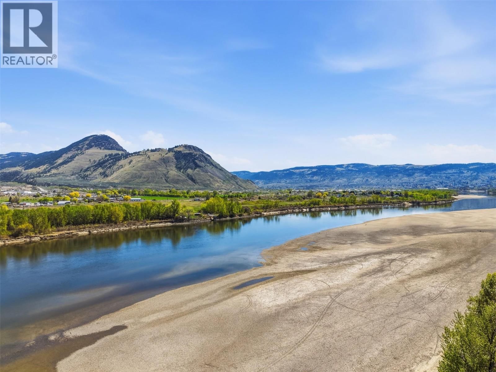 1363 SCHUBERT DRIVE Image 62