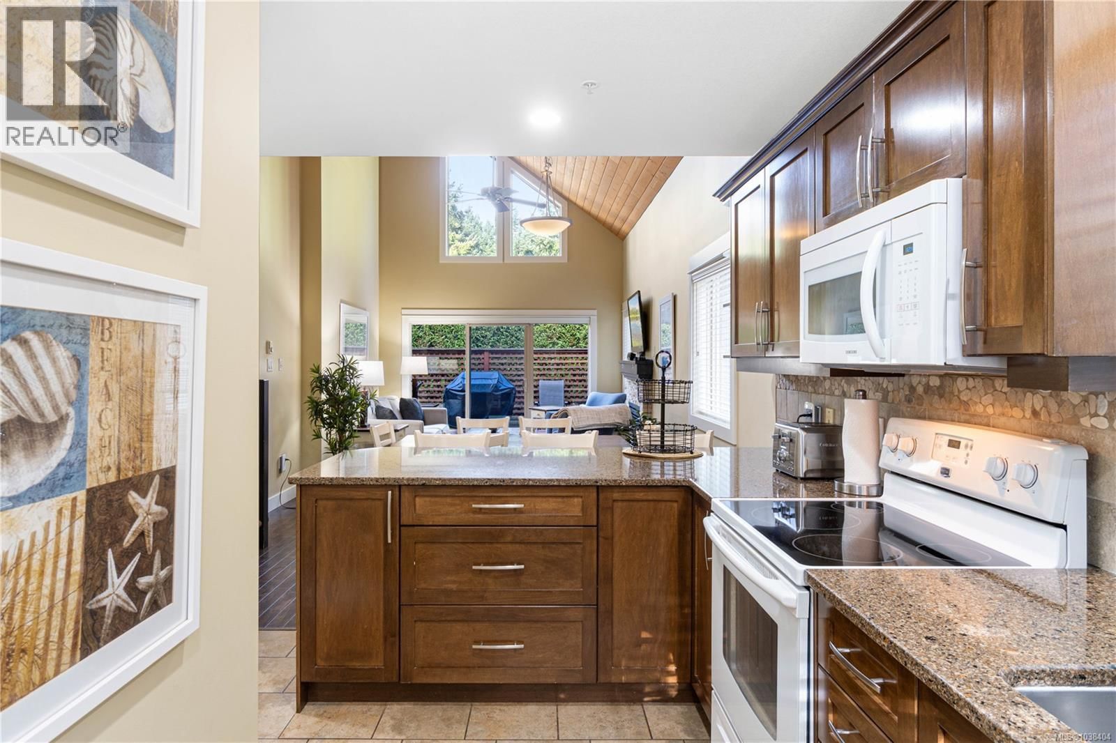 261 1130 Resort Drive property photo