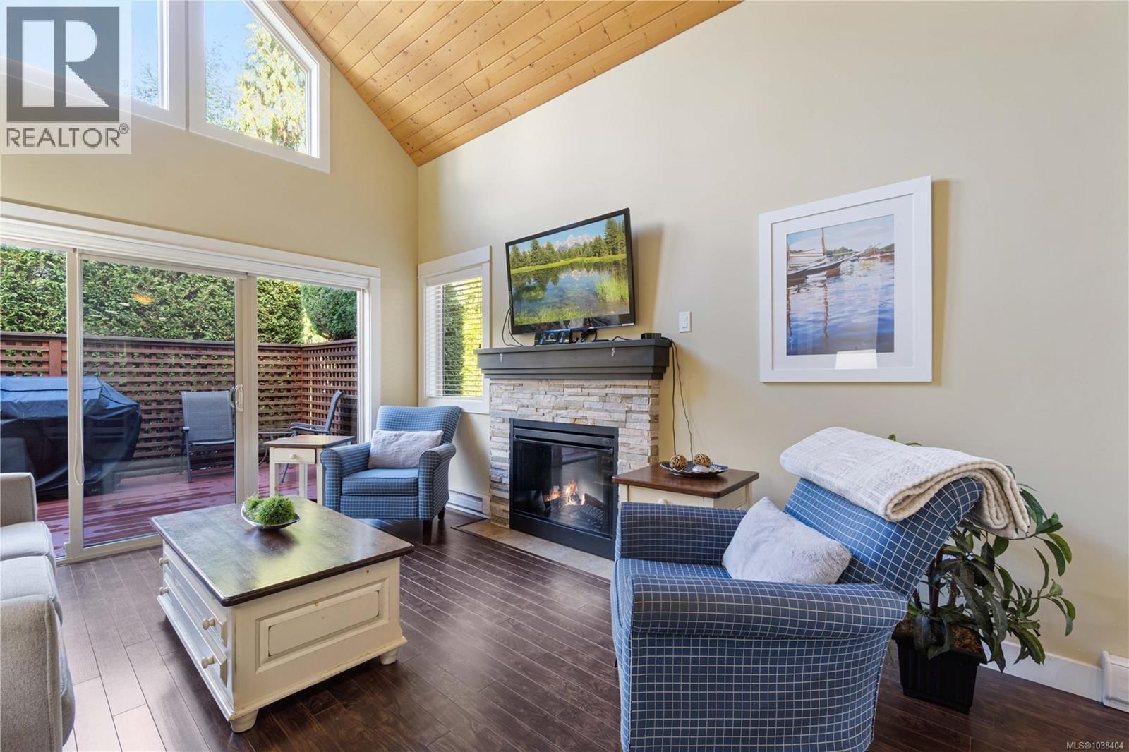261 1130 Resort Drive property photo