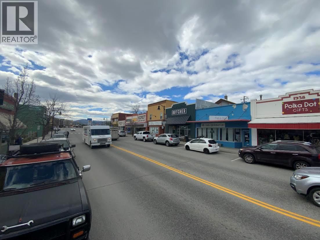 6257 MAIN STREET Image 1