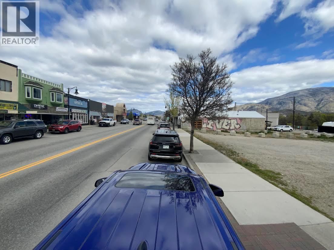 6257 MAIN STREET Image 2