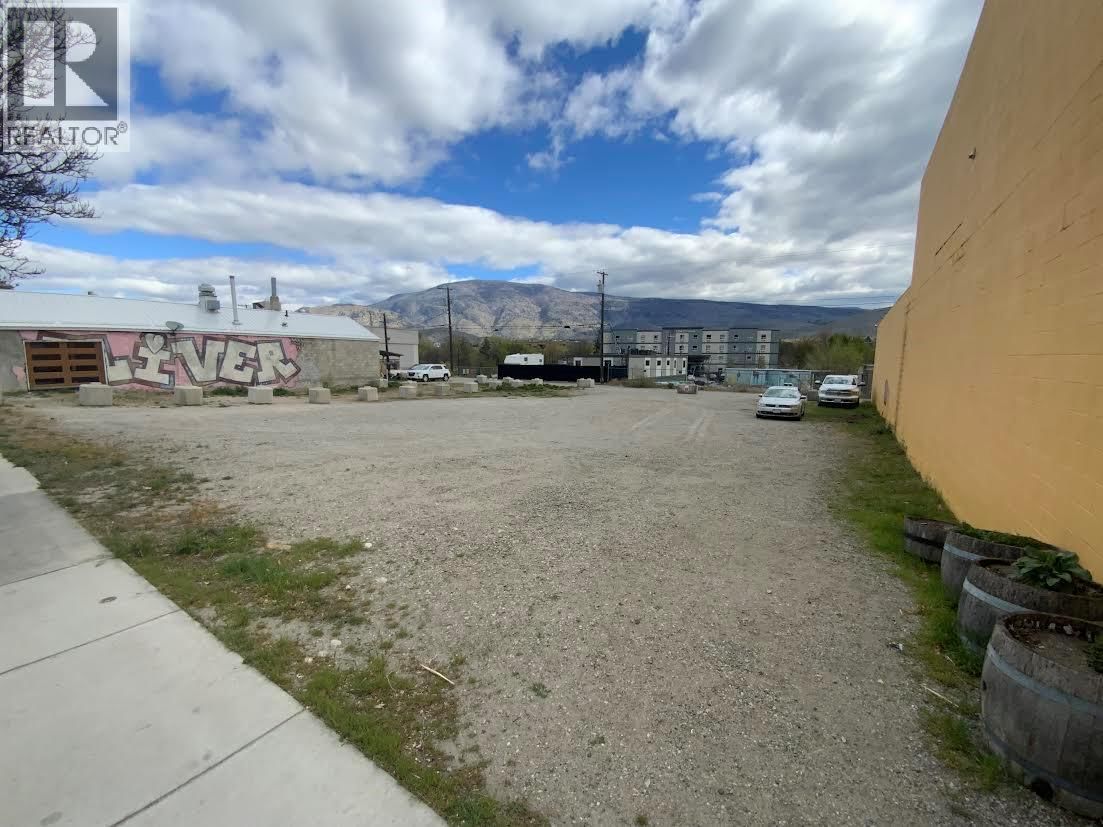 6257 MAIN STREET Image 3