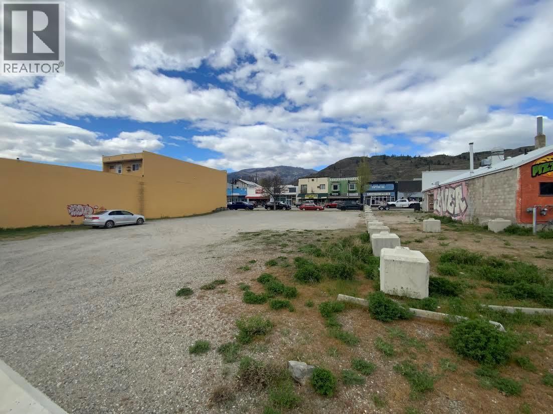 6257 MAIN STREET Image 4