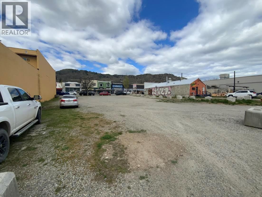 6257 MAIN STREET Image 5