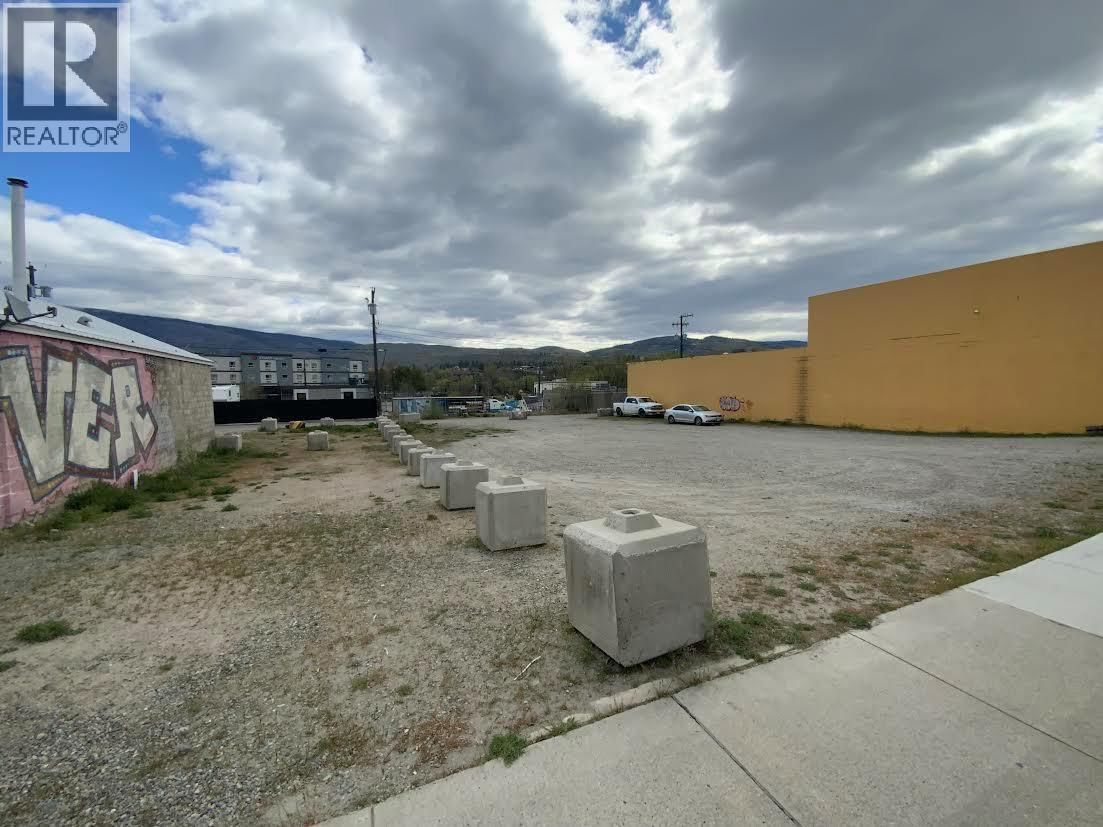 6257 MAIN STREET Image 6