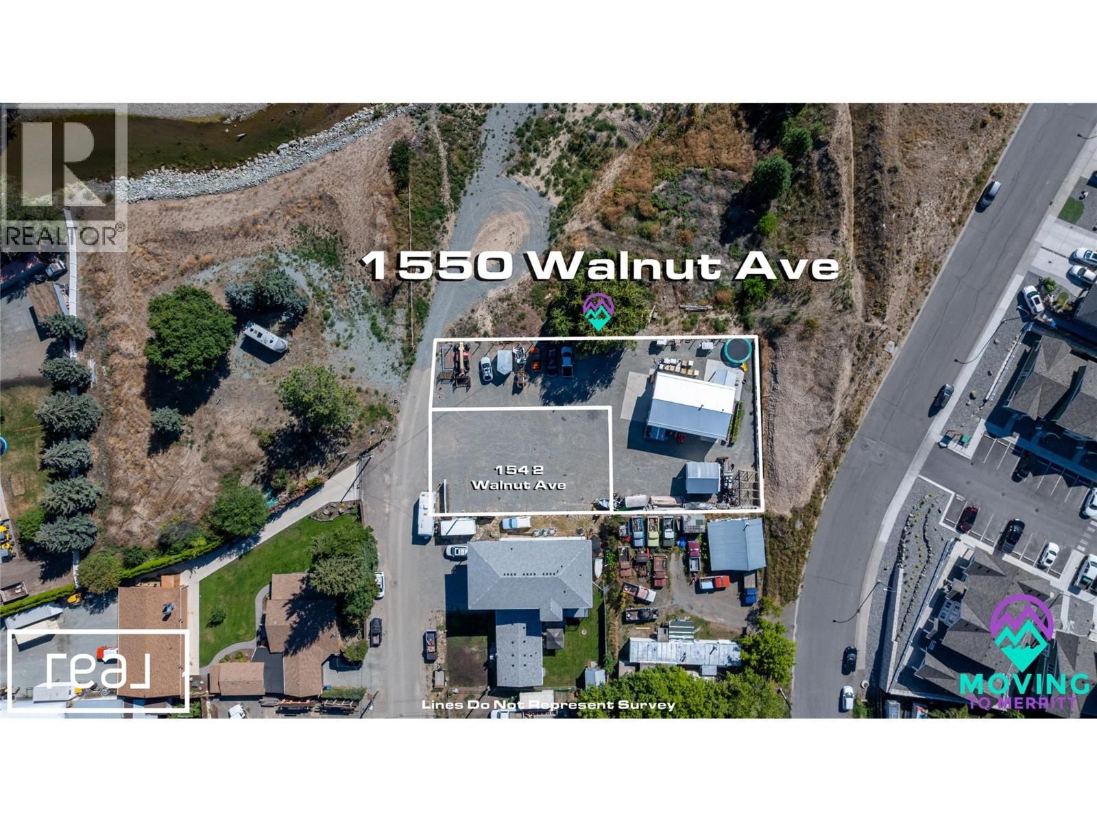 1550 WALNUT AVENUE Image 2