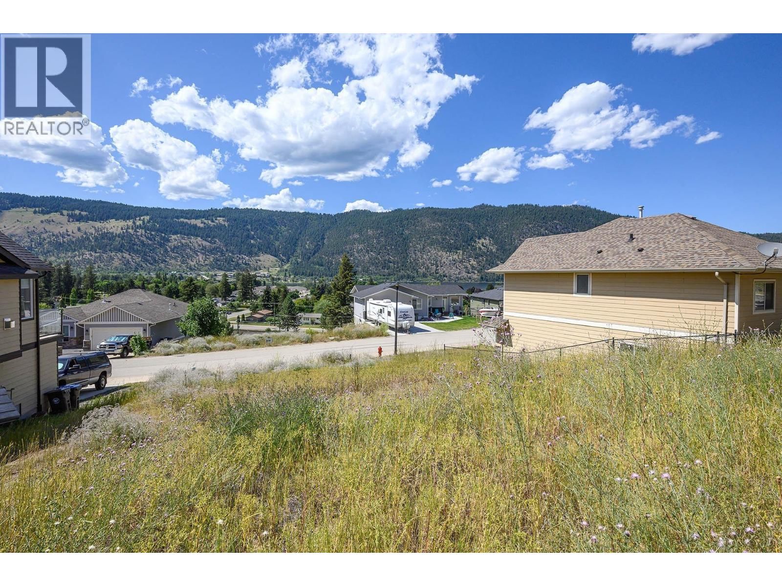 1249 MONTGOMERY PLACE Image 4