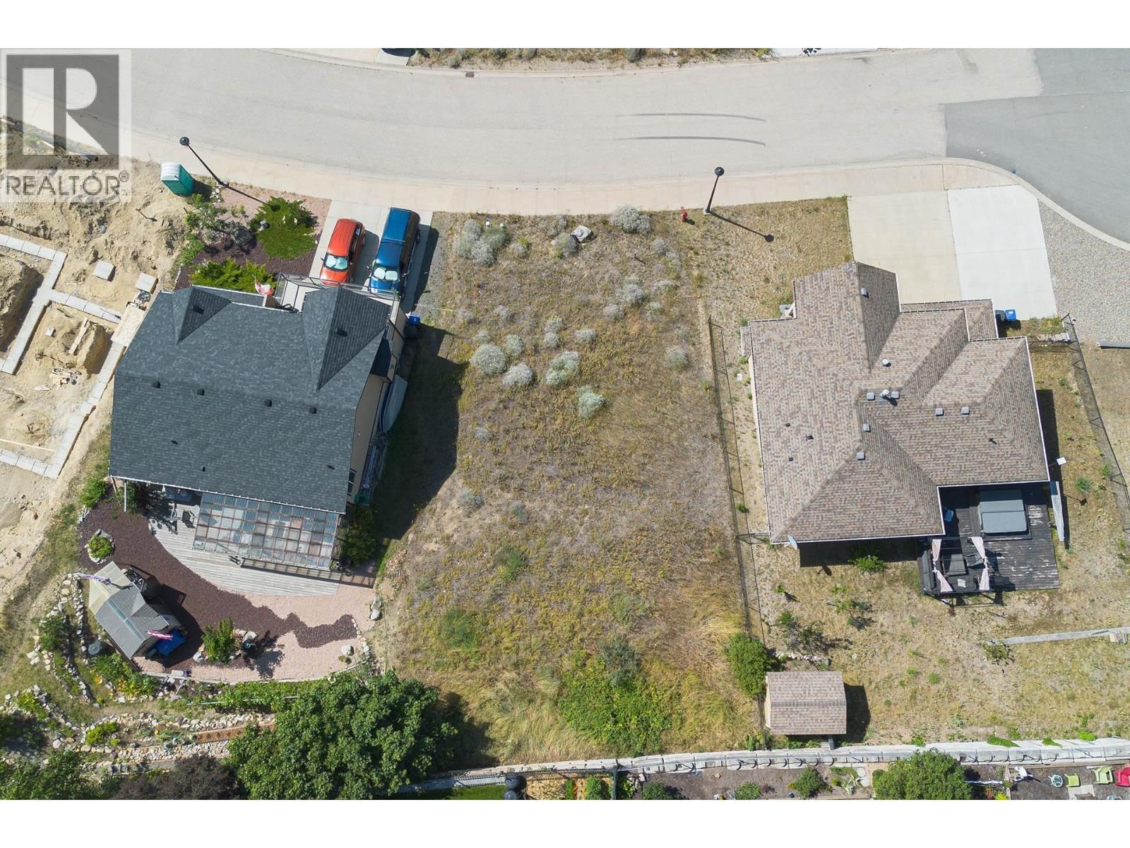 1249 MONTGOMERY PLACE Image 5