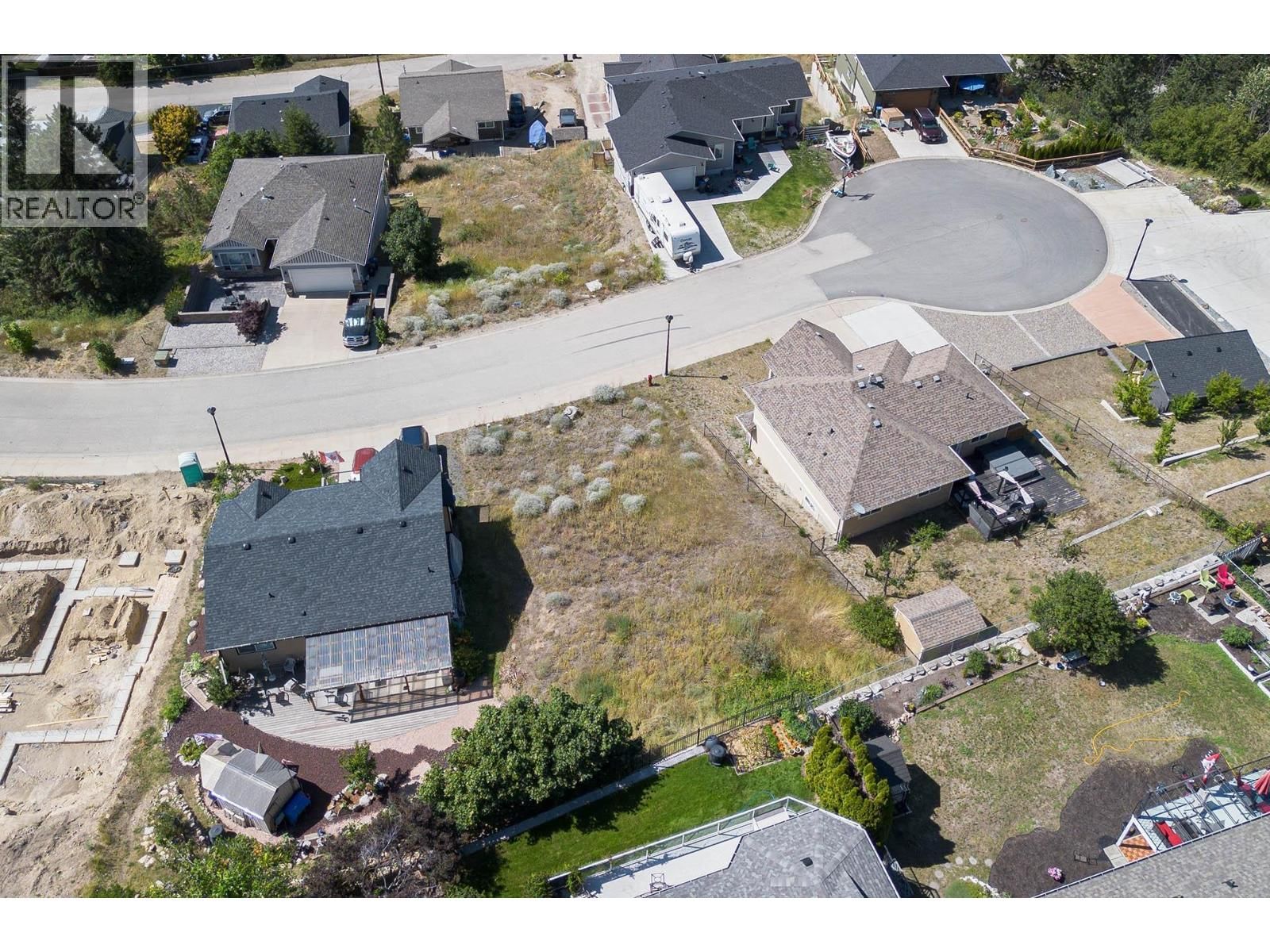 1249 MONTGOMERY PLACE Image 7