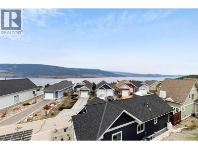 6953 Terazona Drive | Kelowna British Columbia | Slide Image Two
