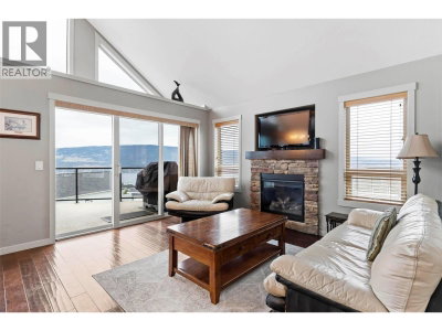 6953 Terazona Drive | Kelowna British Columbia | Slide Image Seven