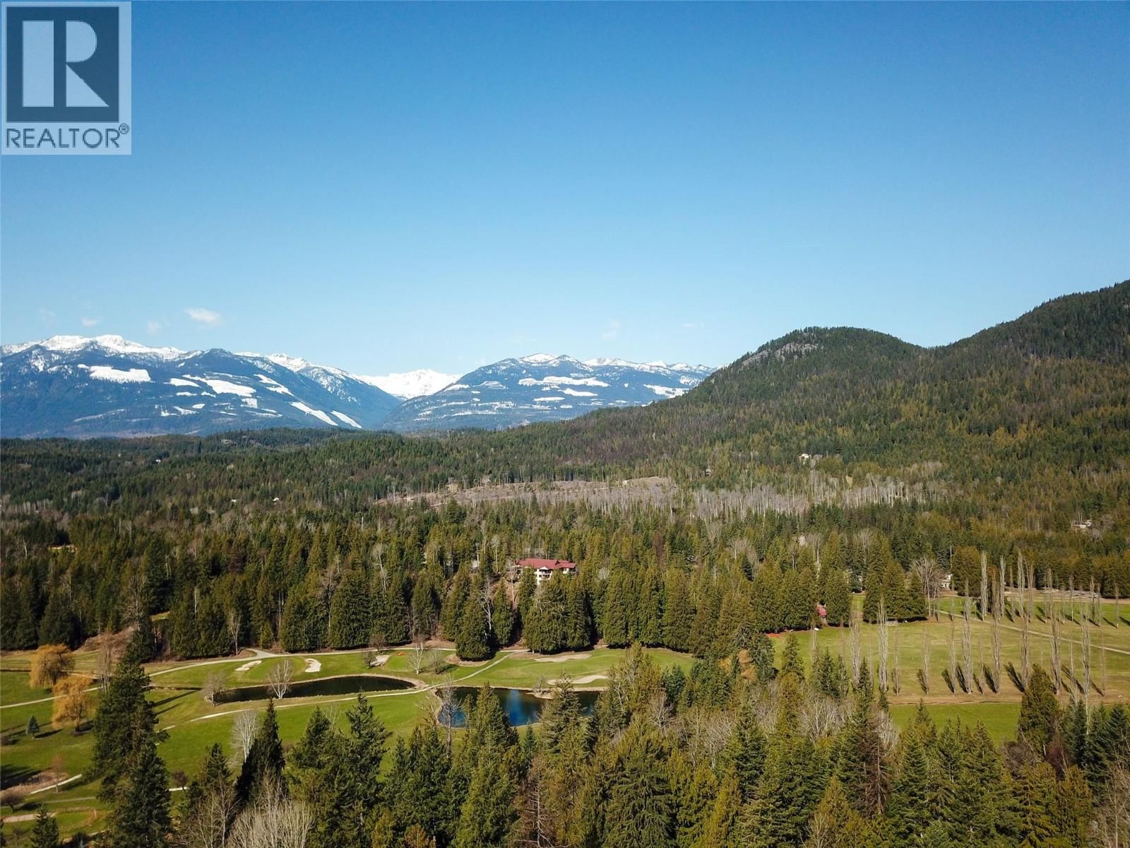 16242 SELKIRK ROAD Image 34