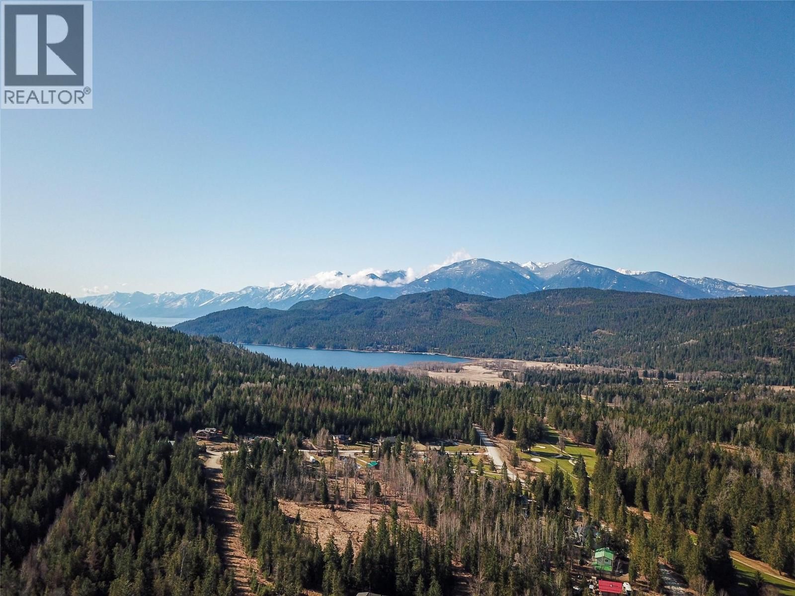 16242 SELKIRK ROAD Image 35