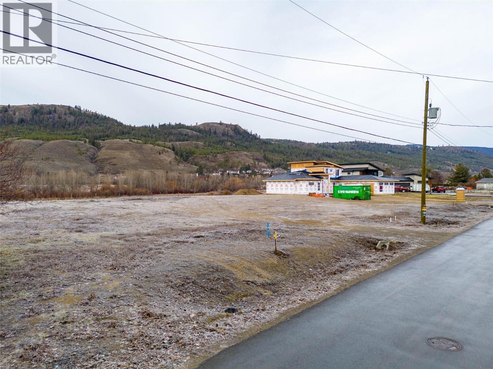 4143 DAVIE ROAD Image 2