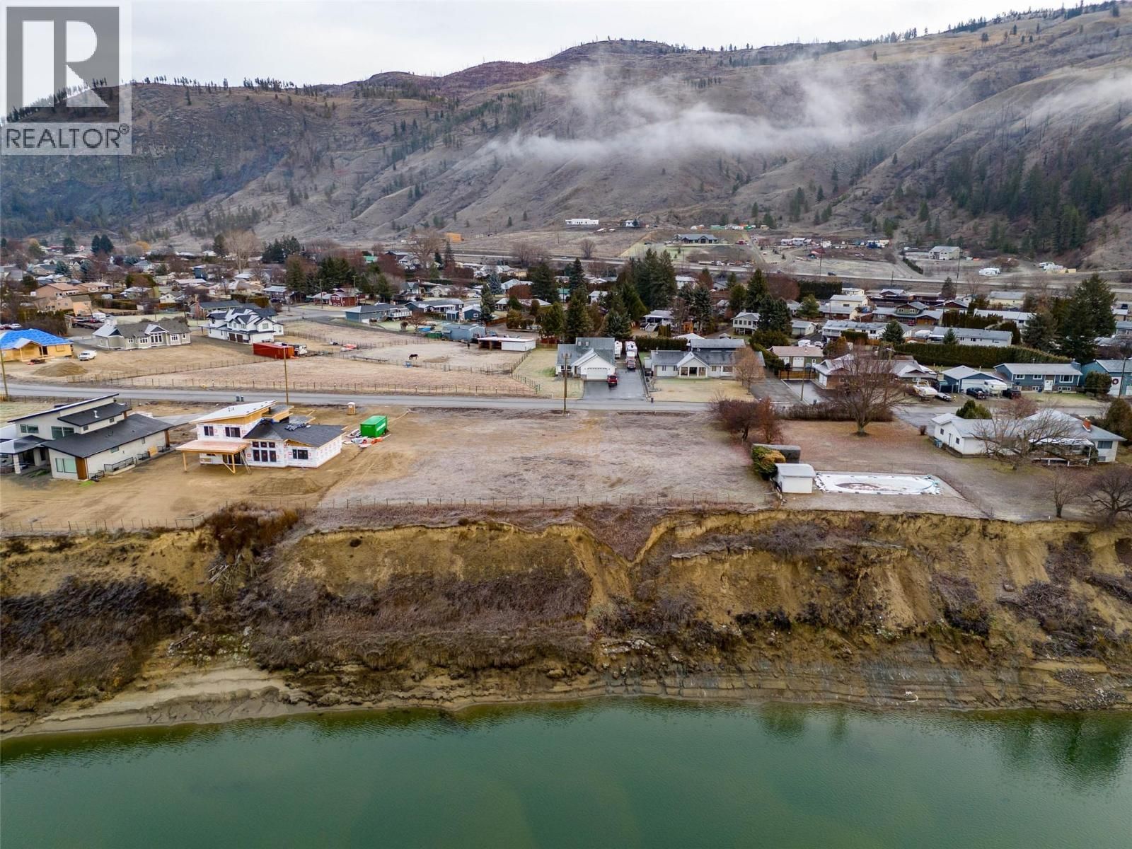 4143 DAVIE ROAD Image 4