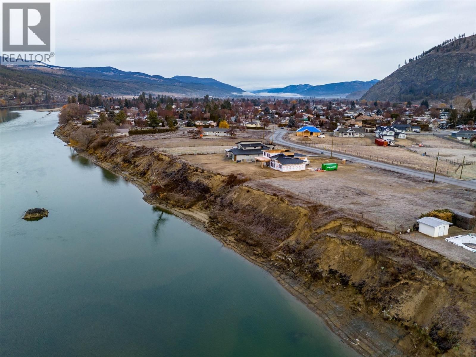 4143 DAVIE ROAD Image 5