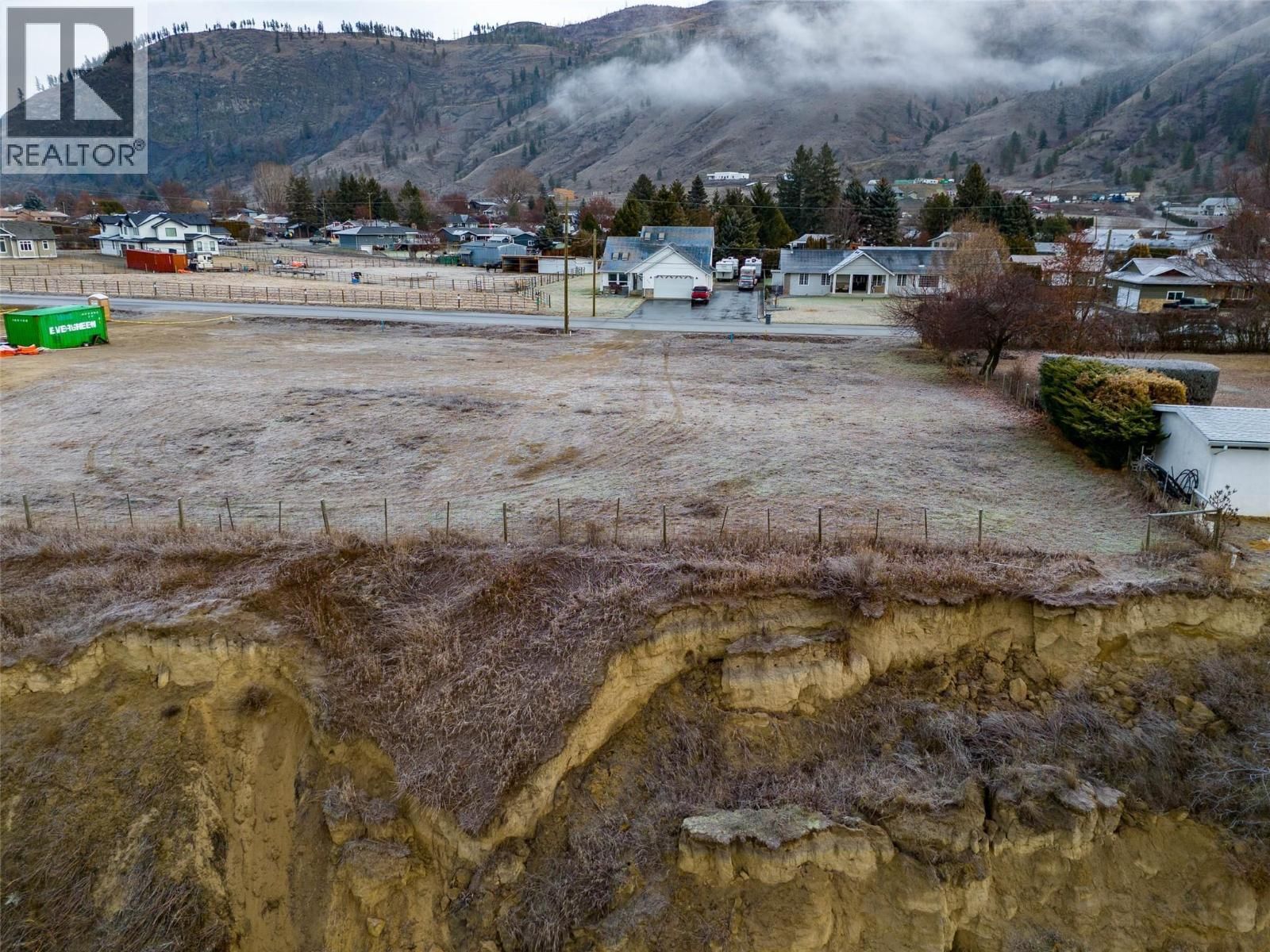 4143 DAVIE ROAD Image 6