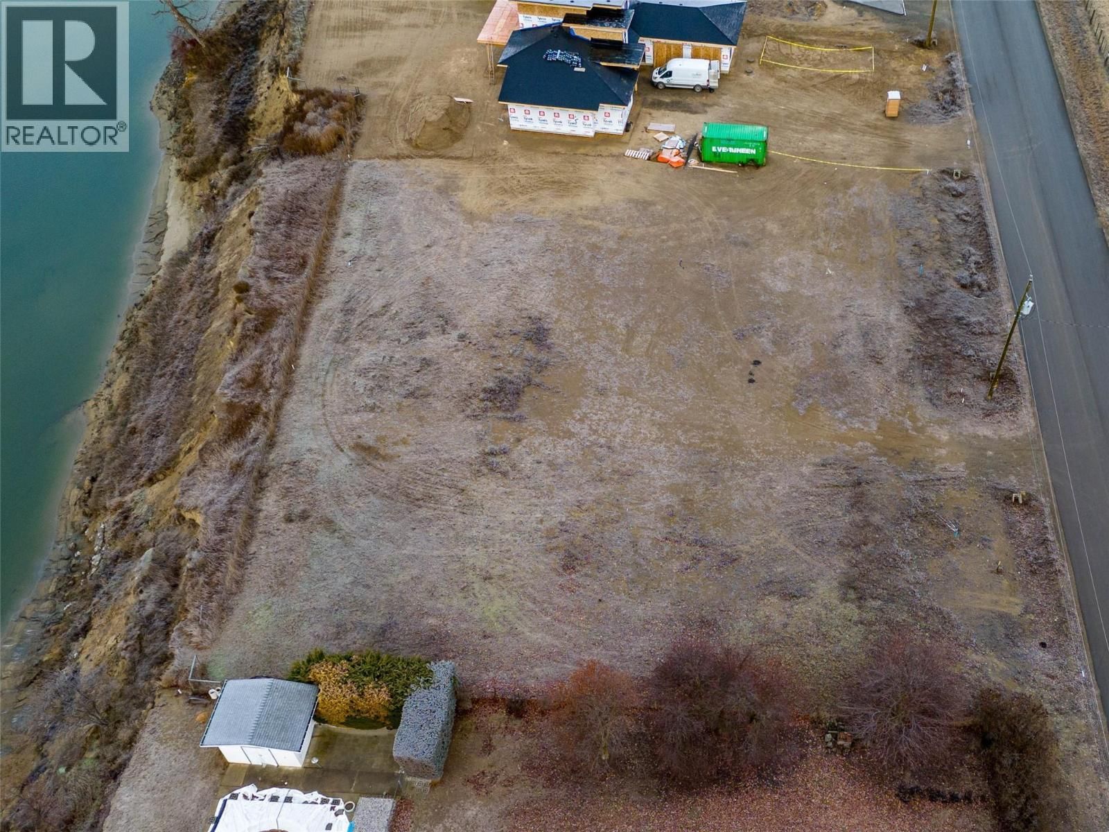 4143 DAVIE ROAD Image 8