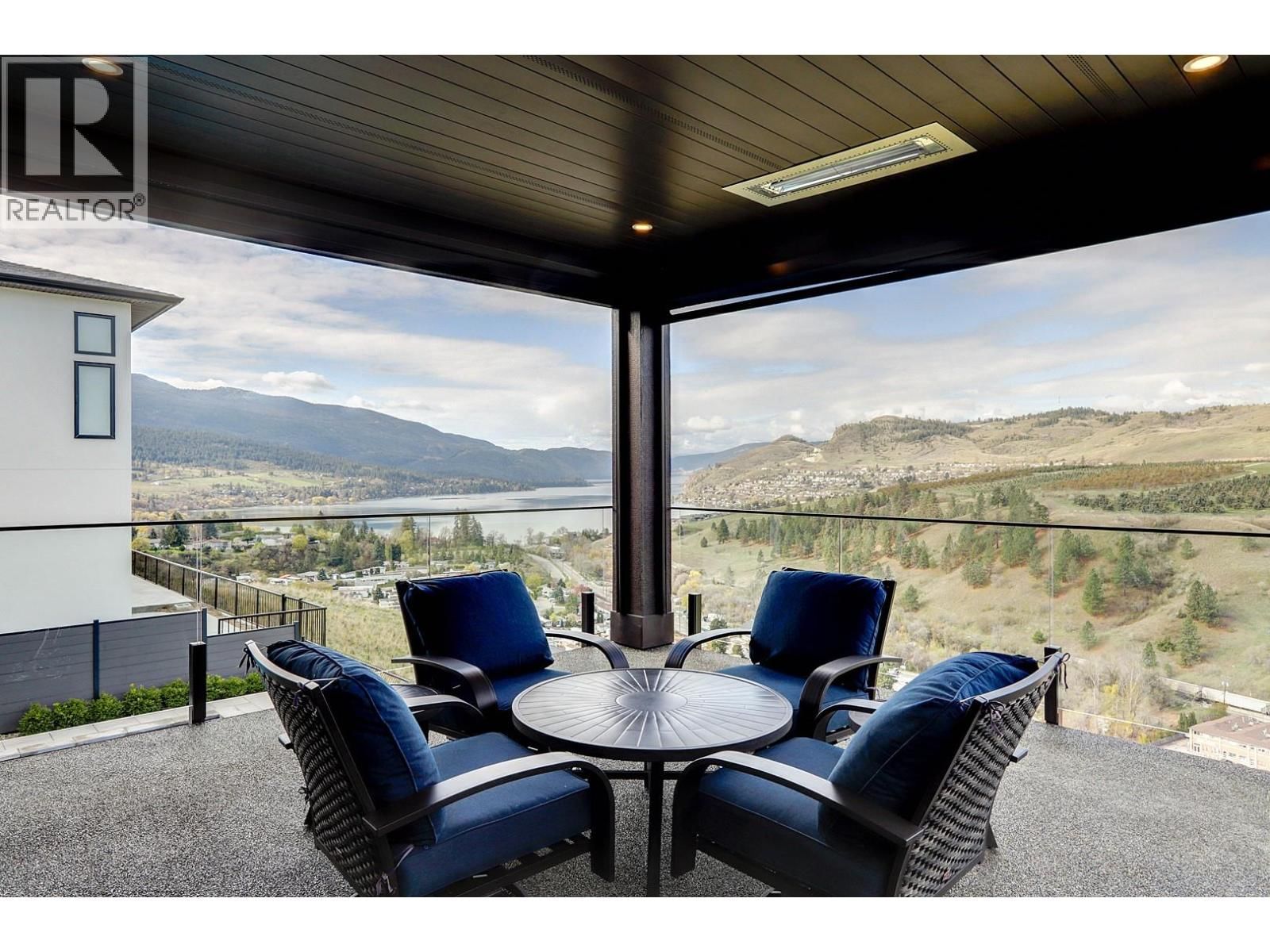 912 MT. GRIFFIN ROAD Image 19