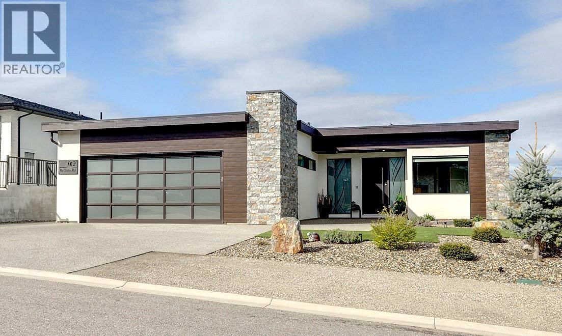 912 MT. GRIFFIN ROAD Image 2