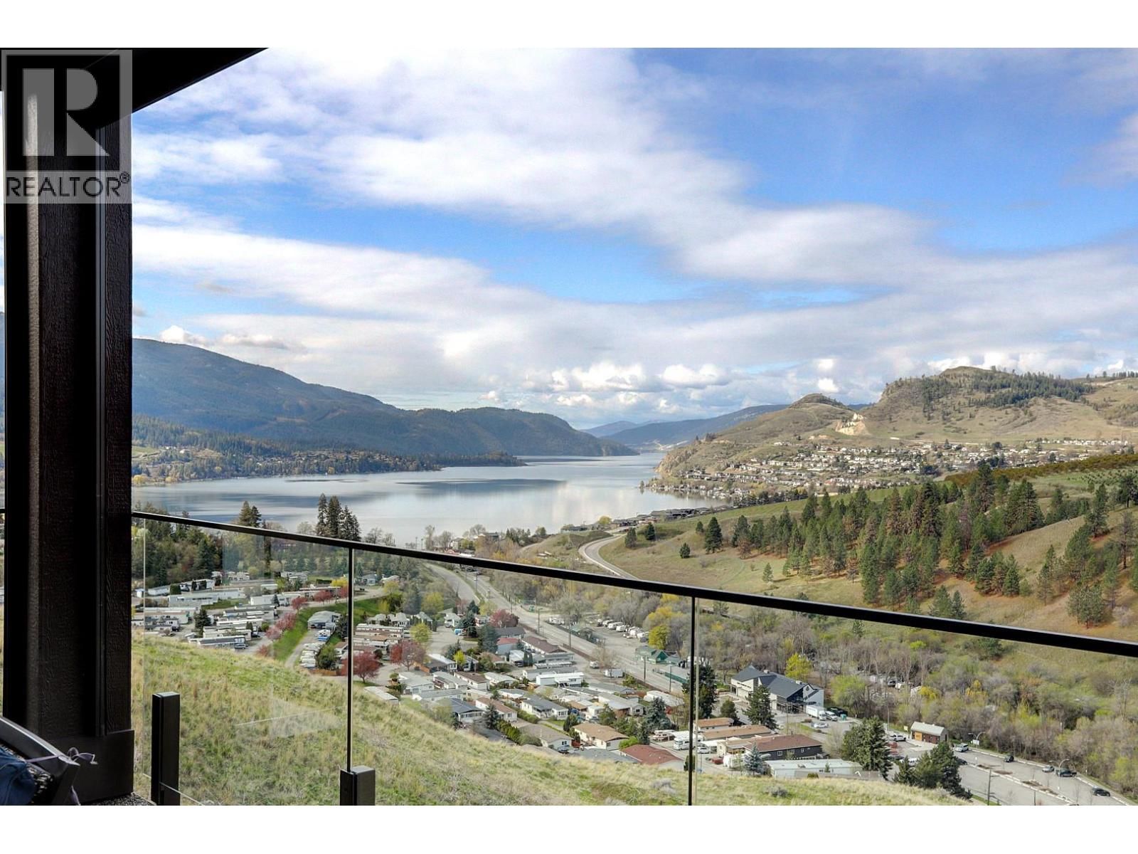 912 MT. GRIFFIN ROAD Image 20