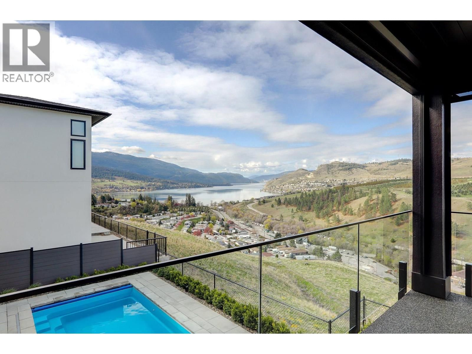 912 MT. GRIFFIN ROAD Image 21