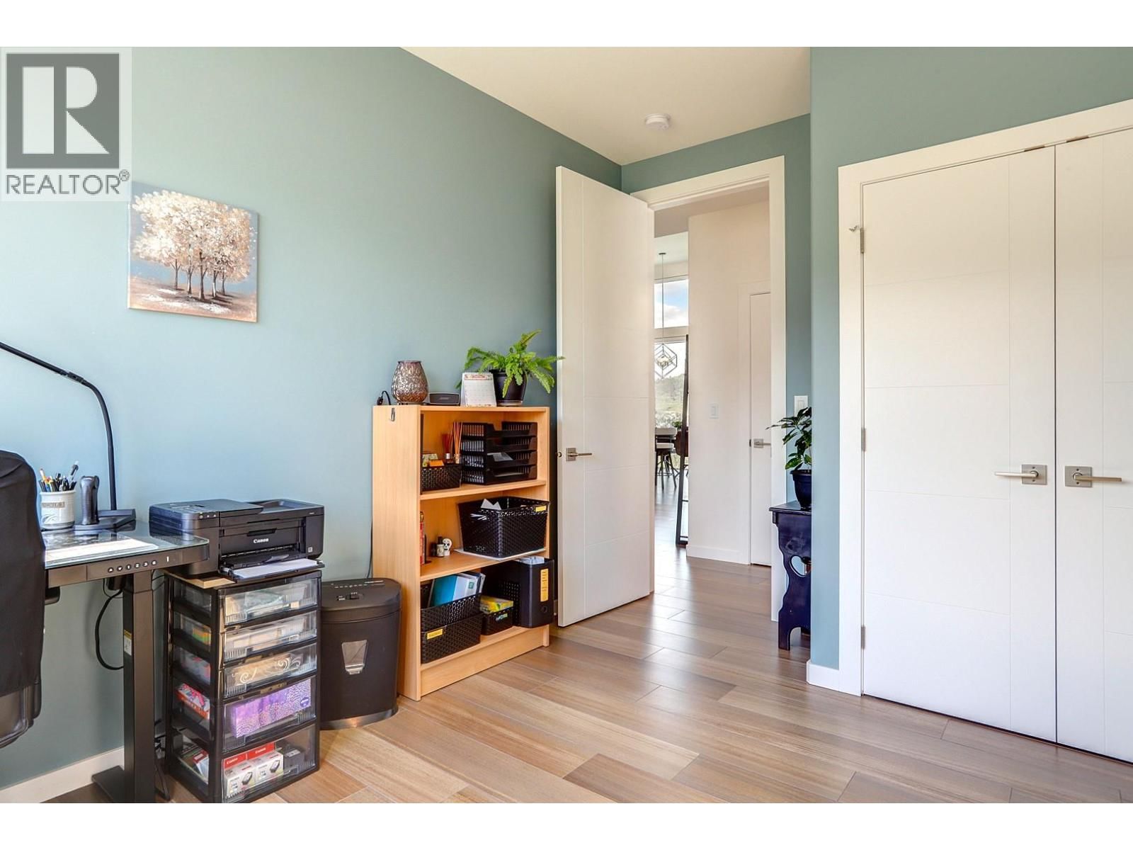 912 MT. GRIFFIN ROAD Image 23