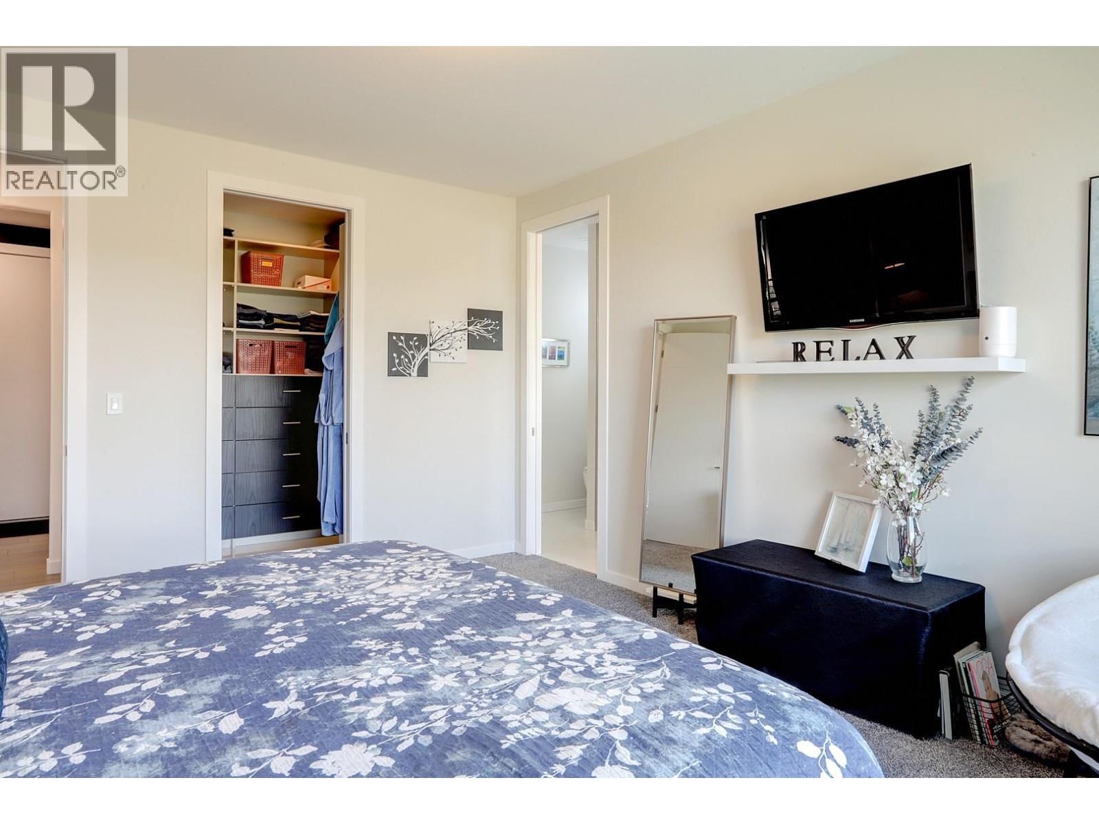 912 MT. GRIFFIN ROAD Image 27