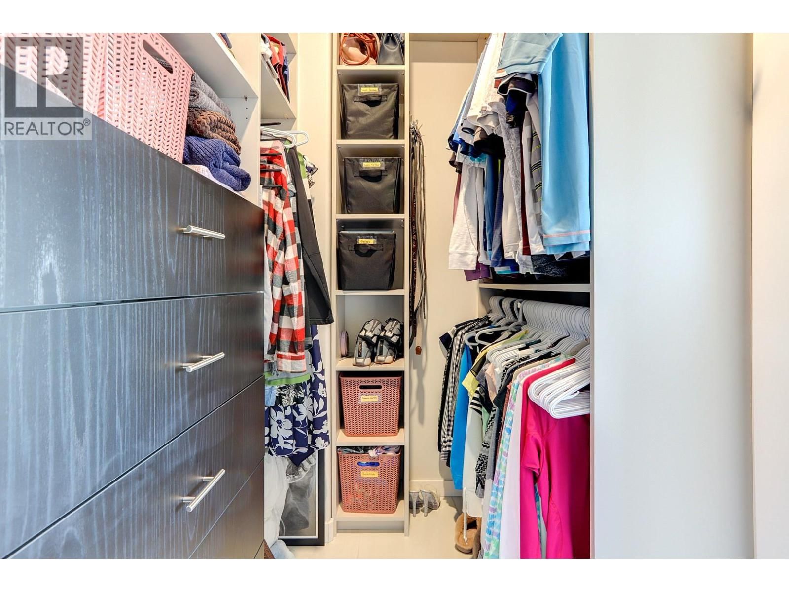 912 MT. GRIFFIN ROAD Image 28