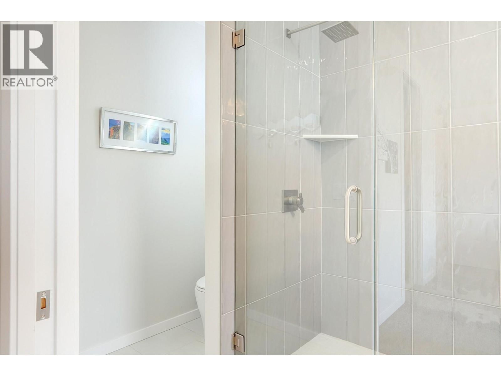 912 MT. GRIFFIN ROAD Image 31