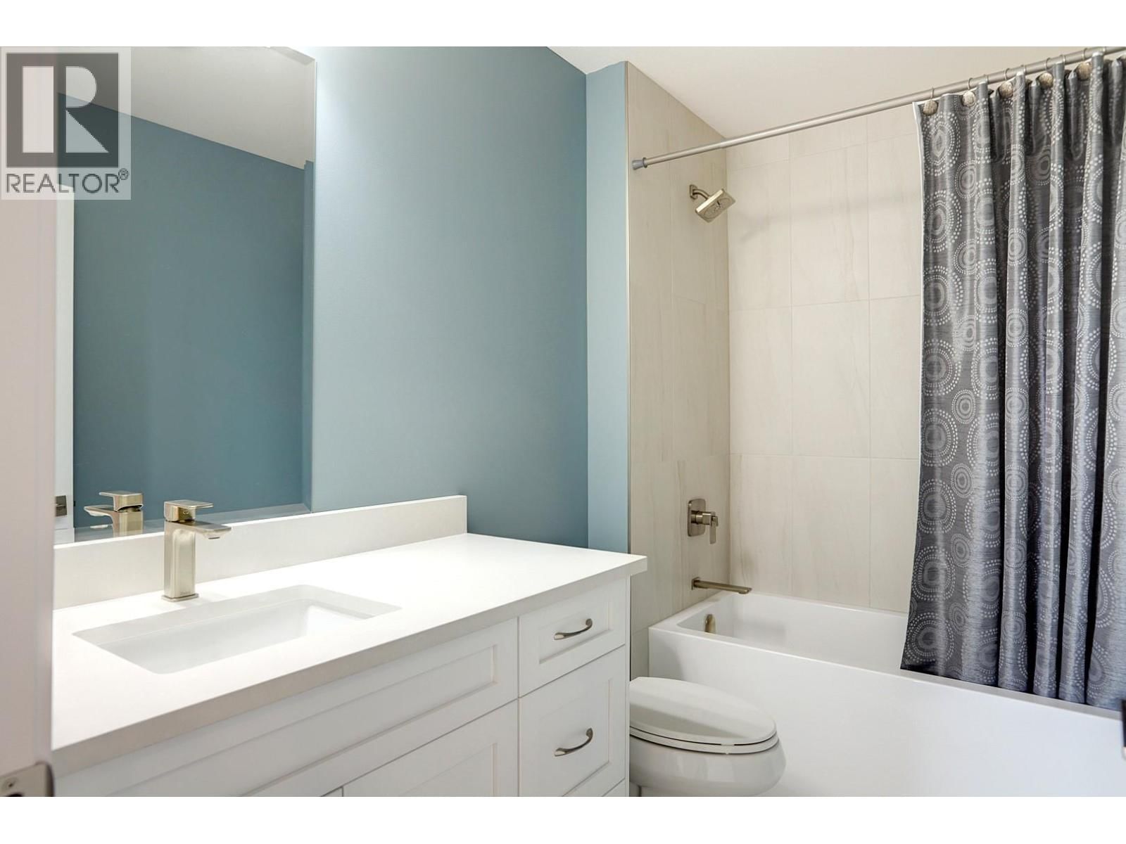 912 MT. GRIFFIN ROAD Image 41