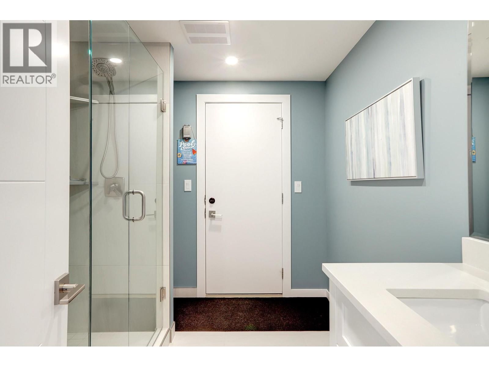 912 MT. GRIFFIN ROAD Image 45