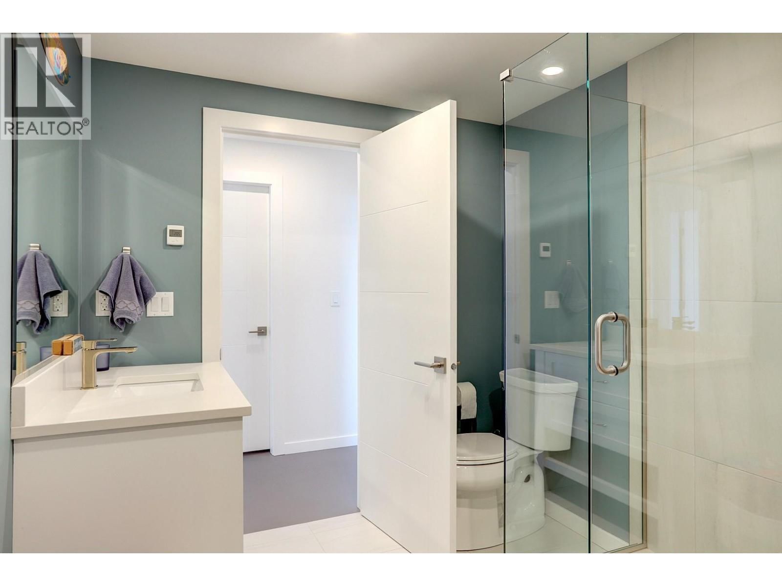 912 MT. GRIFFIN ROAD Image 46