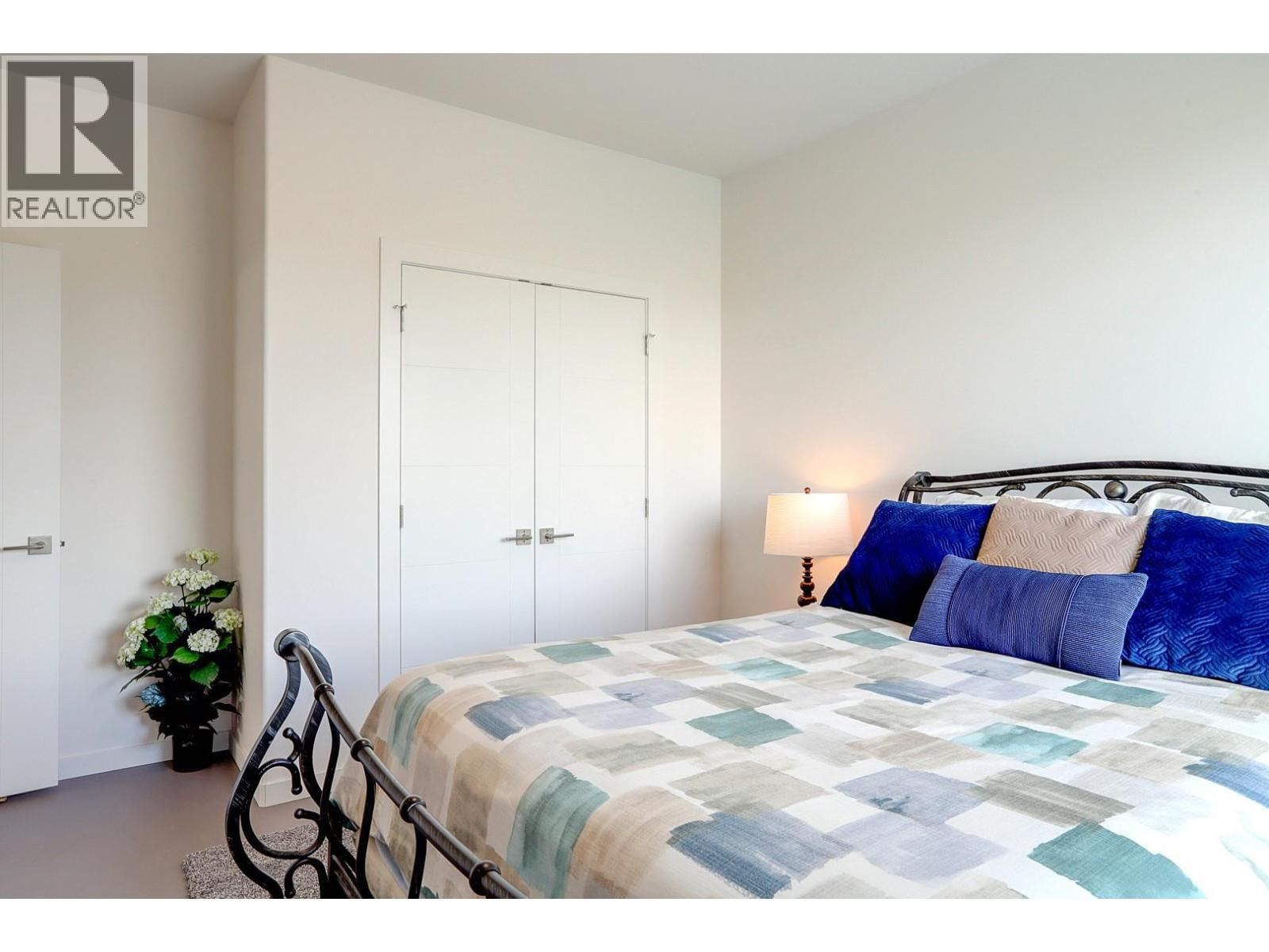 912 MT. GRIFFIN ROAD Image 48