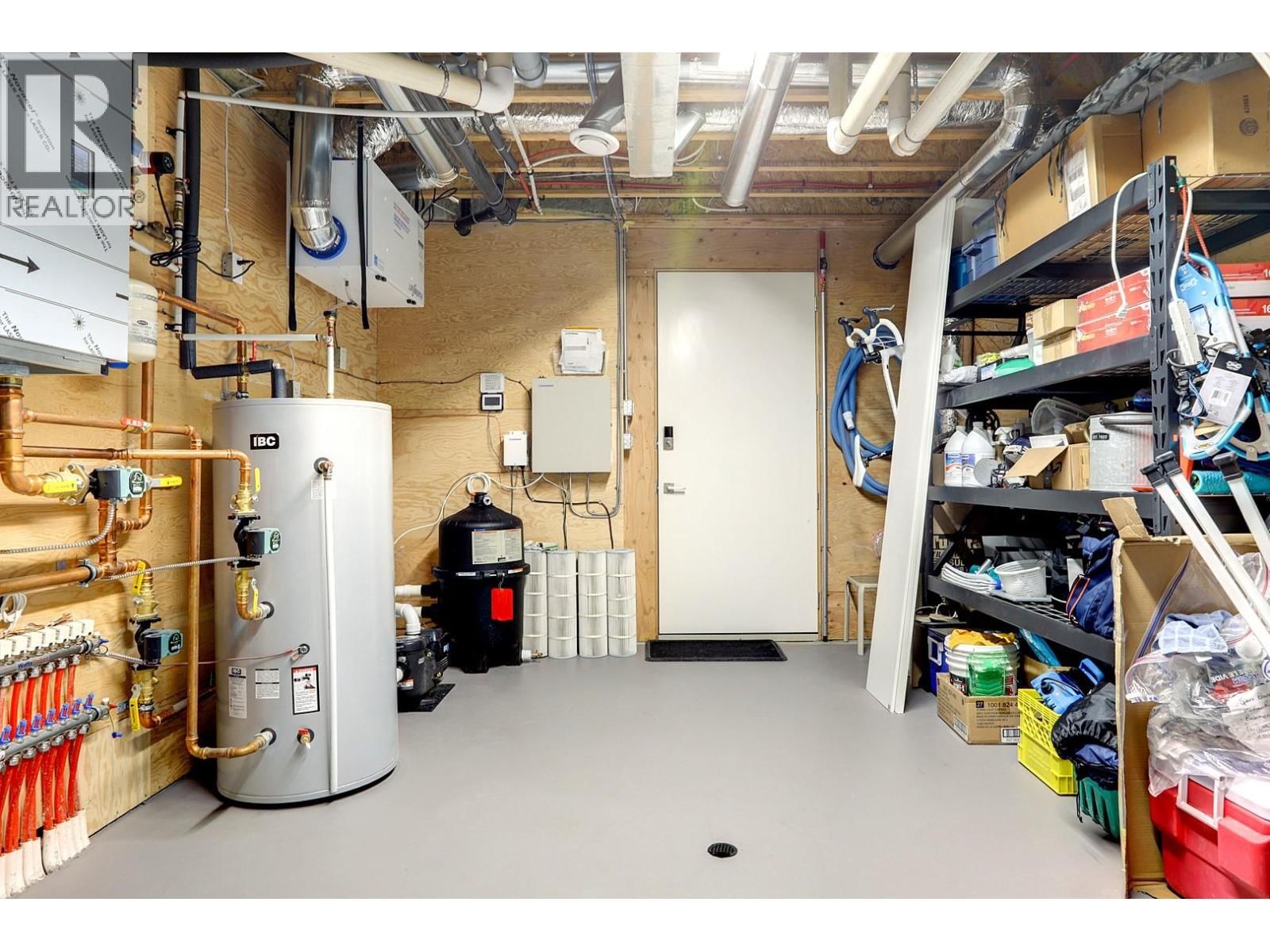 912 MT. GRIFFIN ROAD Image 49