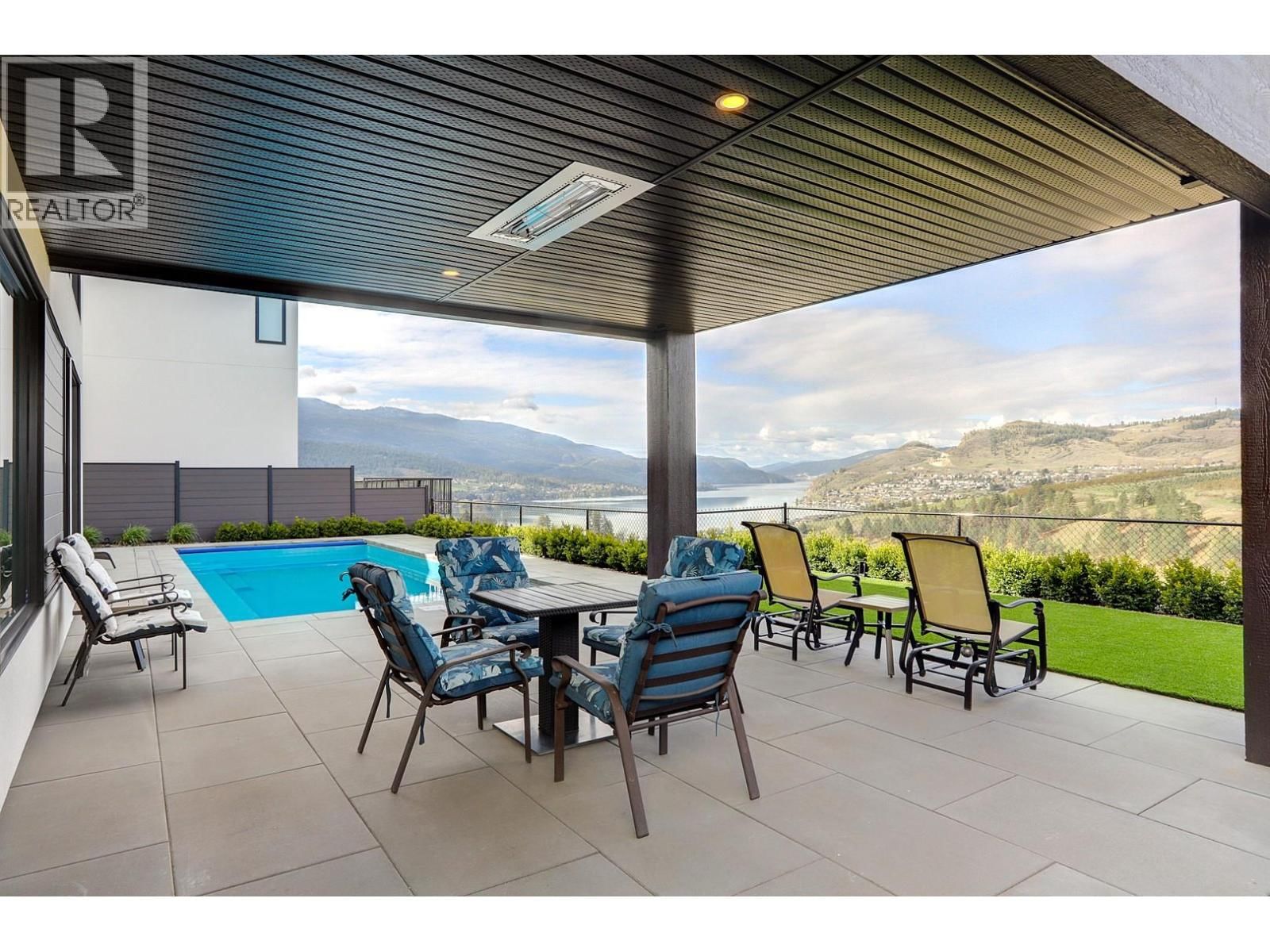 912 MT. GRIFFIN ROAD Image 51