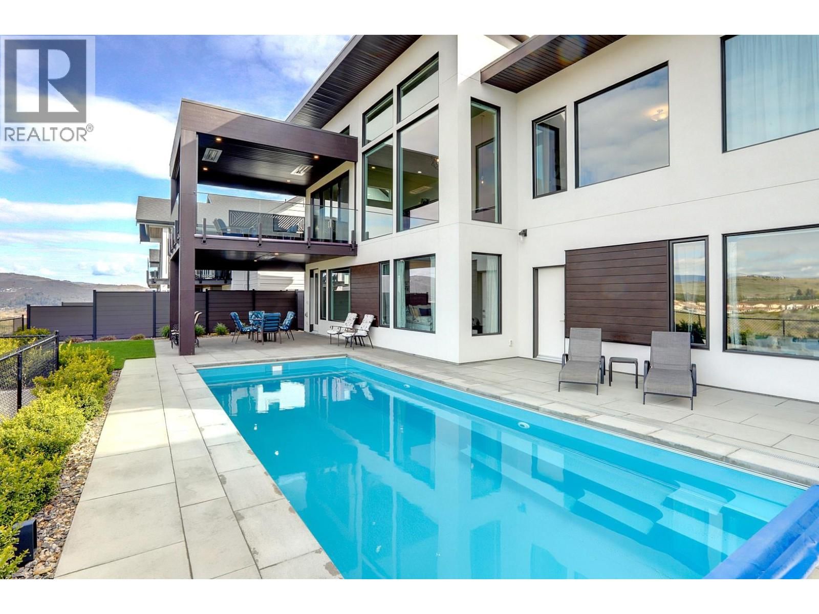 912 MT. GRIFFIN ROAD Image 52