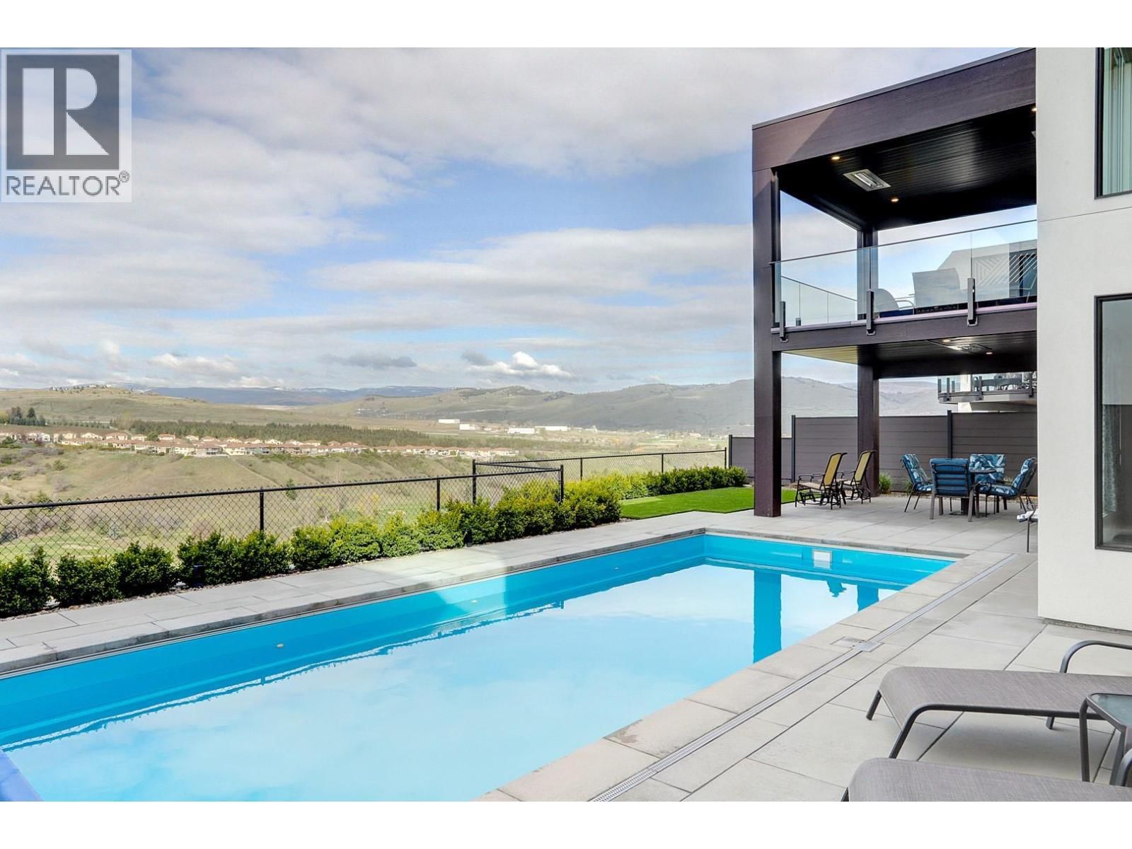 912 MT. GRIFFIN ROAD Image 53