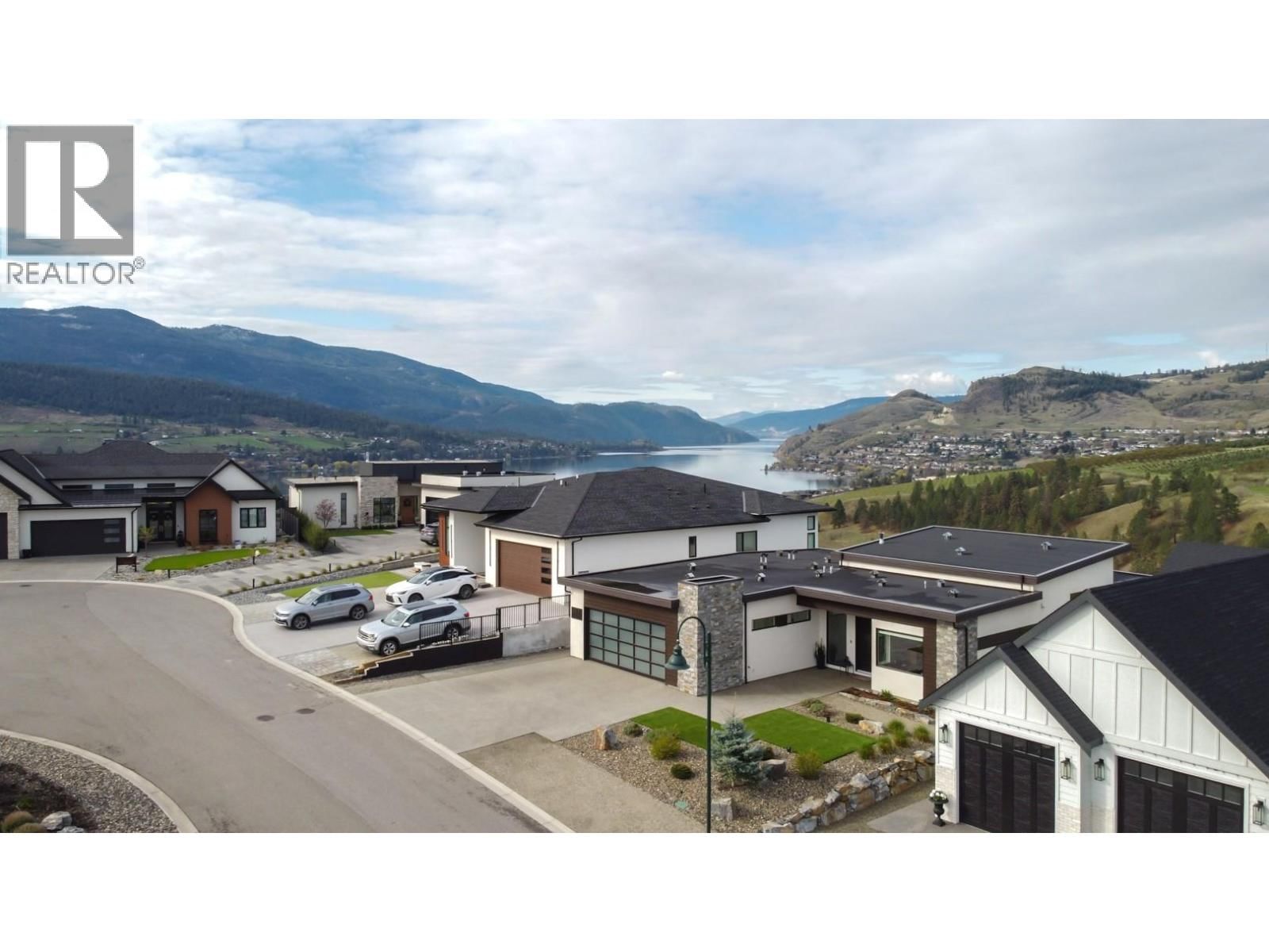 912 MT. GRIFFIN ROAD Image 54